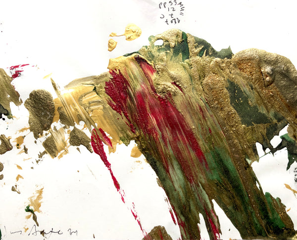 PP53 XS07-The Vermeer's daughter