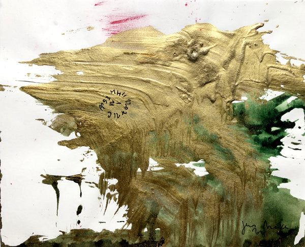 PP53 XS01-The Vermeer's daughter