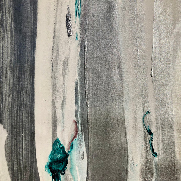 PP49 - The ballerina