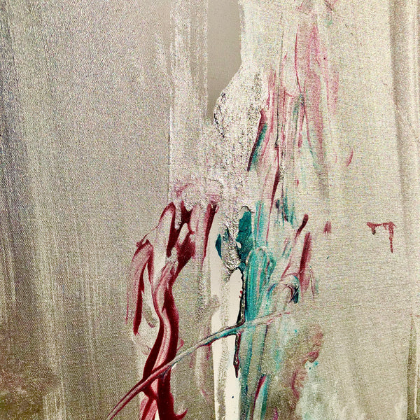 PP49 - The ballerina