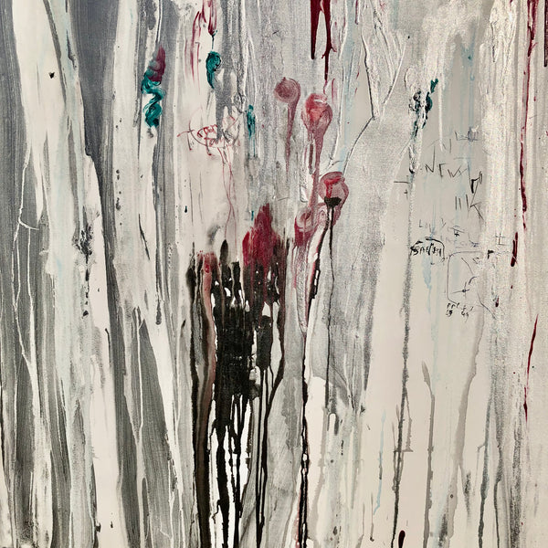 PP49 - The ballerina