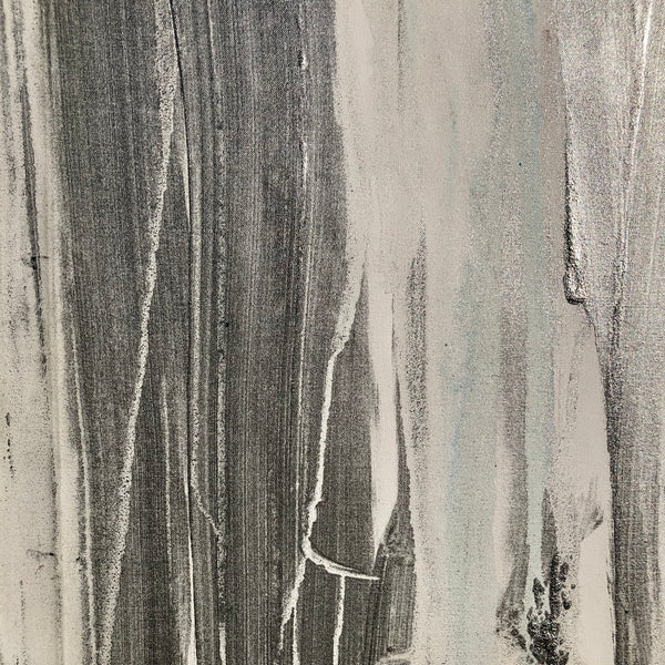 PP49 - The ballerina