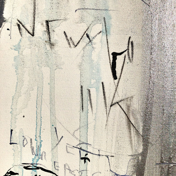 PP49 - The ballerina