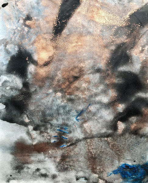 PP43 XS1-An american girl in London