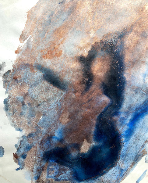 PP43 XS7-An American girl in London