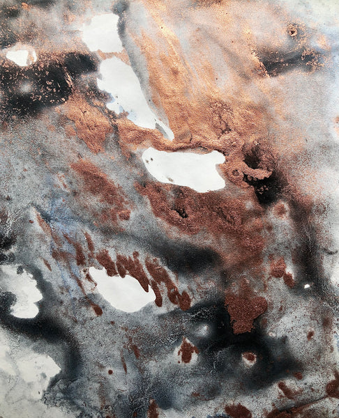 PP43 XS4-An american girl in London