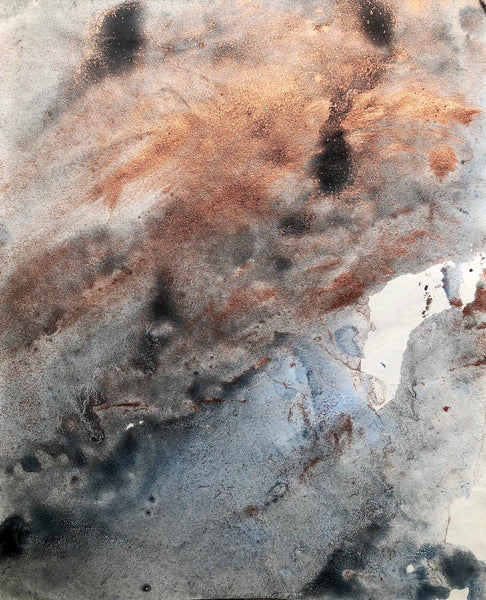 PP43 XS6-An American girl in London