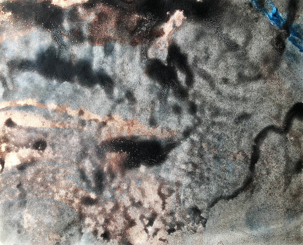 PP43 XS9-An American girl in London