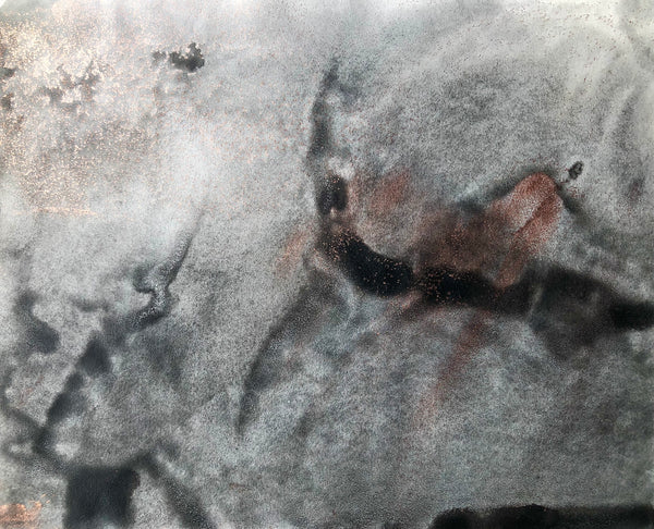 PP43 XS10-An American girl in London