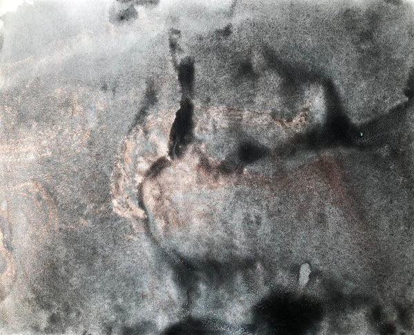 PP43 XS13-An American girl in London