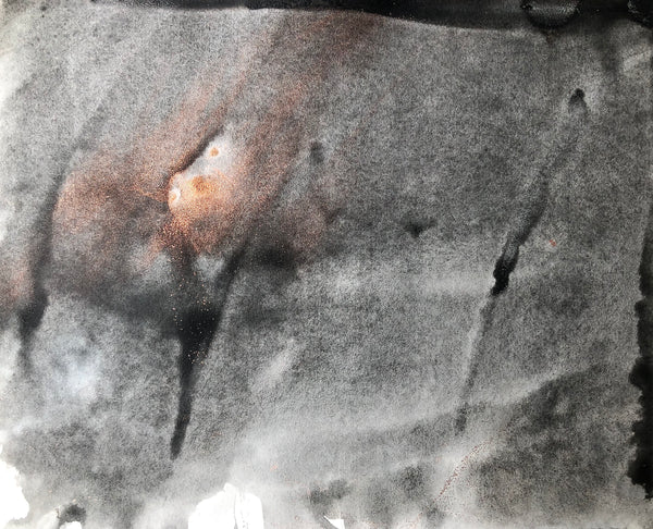 PP43 XS12-An American girl in London