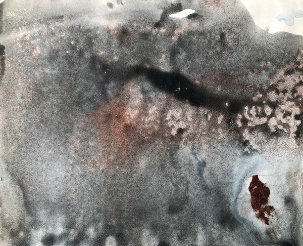 PP43 XS15-An American girl in London