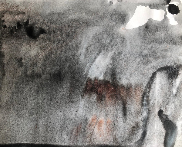 PP43 XS16-An American girl in London