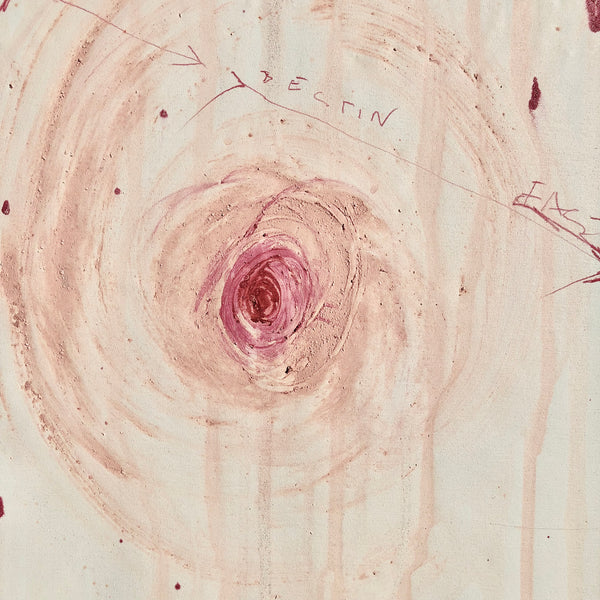 PP46 - Swinging London