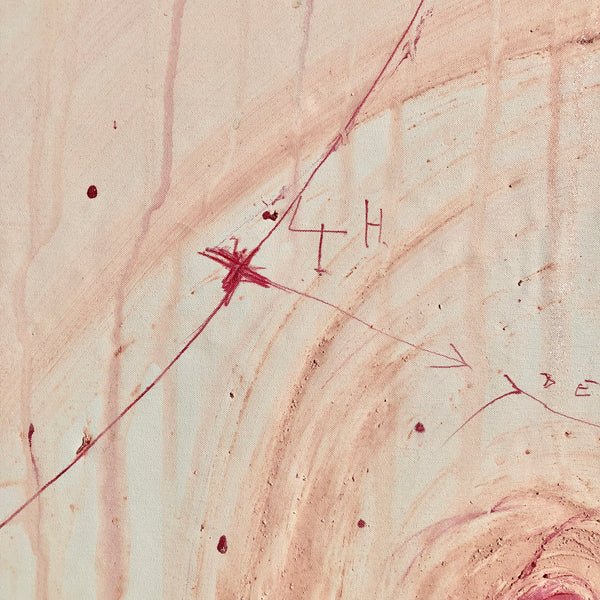 PP46 - Swinging London