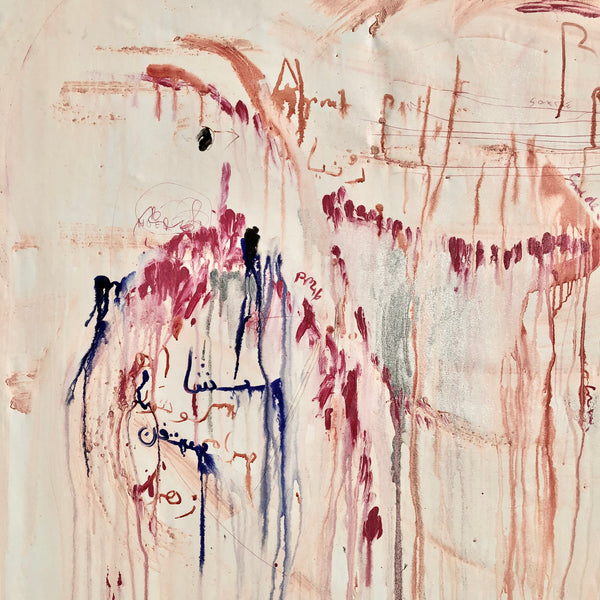 PP46 - Swinging London