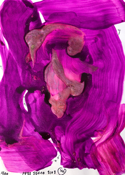 PP33 XS1-La Chapelière