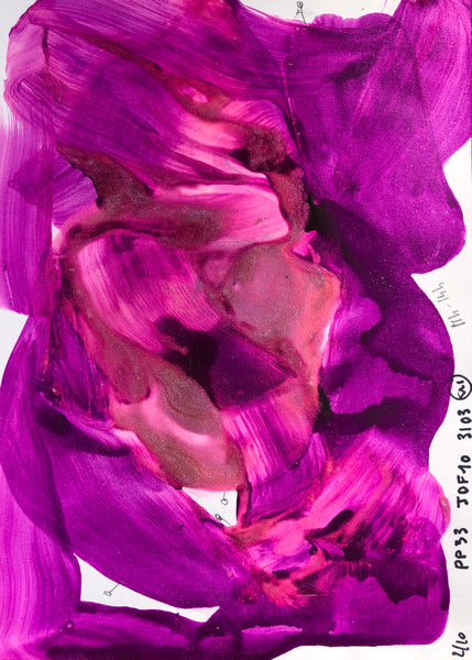 PP33 XS2-La Chapelière