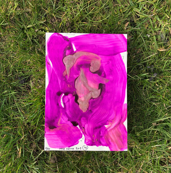 PP33 XS1-La Chapelière