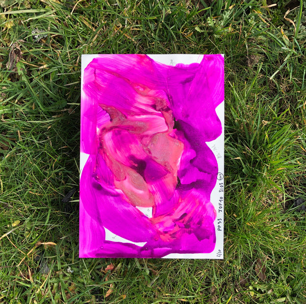 PP33 XS2-La Chapelière