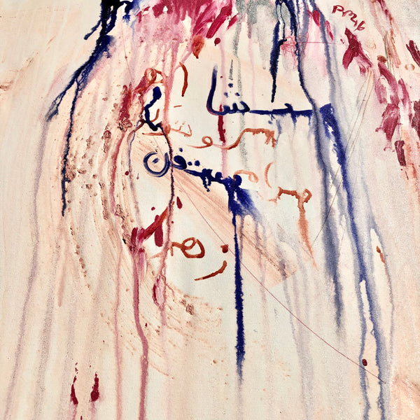 PP46 - Swinging London