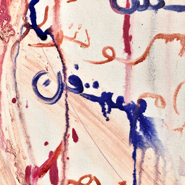 PP46 - Swinging London