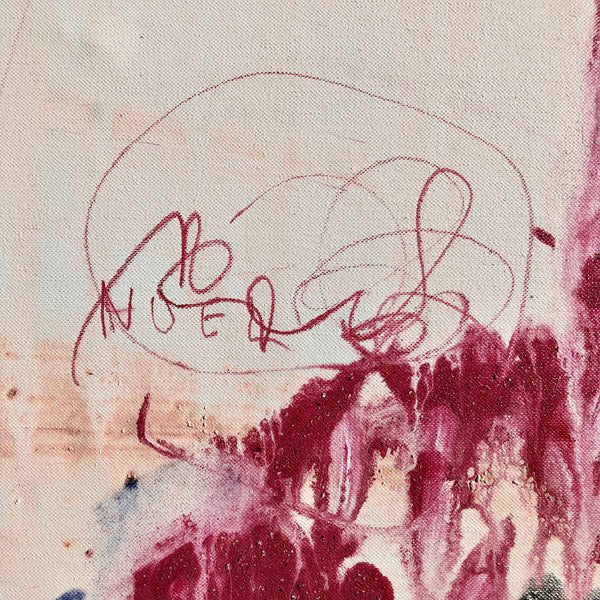 PP46 - Swinging London