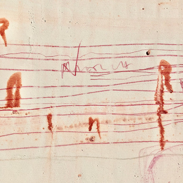 PP46 - Swinging London