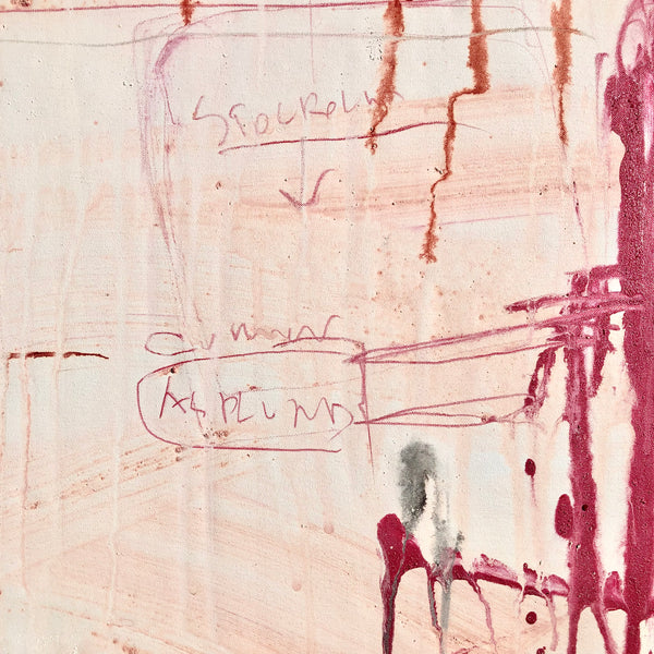 PP46 - Swinging London