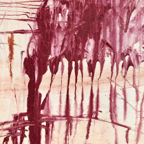 PP46 - Swinging London