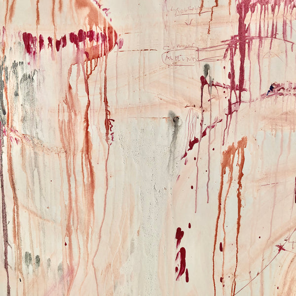 PP46 - Swinging London