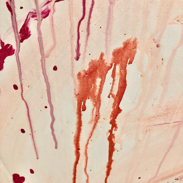 PP46 - Swinging London