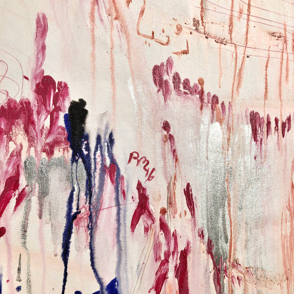 PP46 - Swinging London