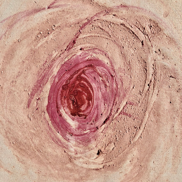 PP46 - Swinging London