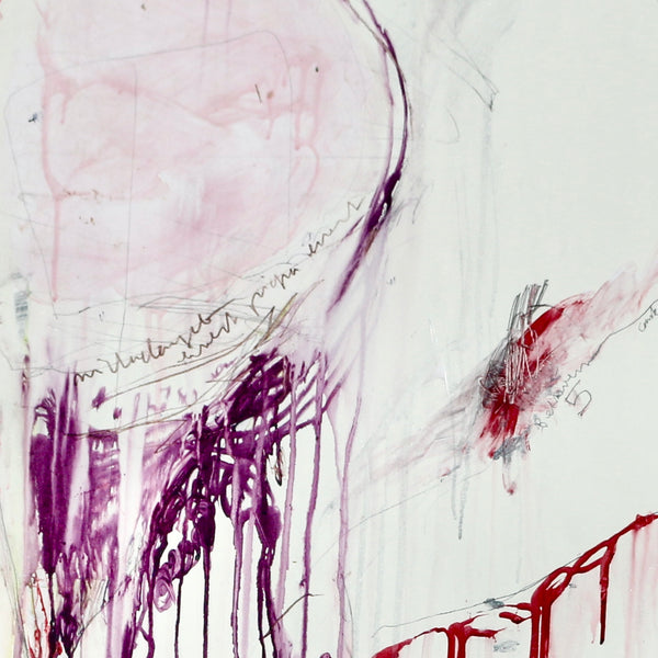 PP36 - The girl next door