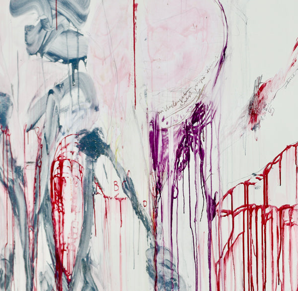 PP36 - The girl next door