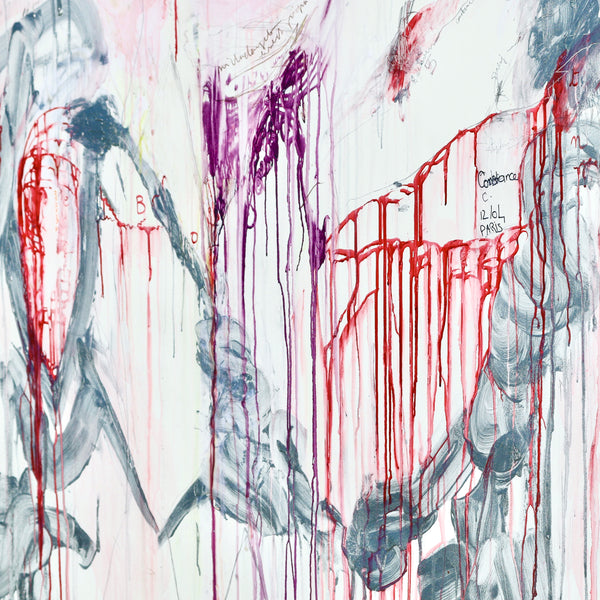 PP36 - The girl next door