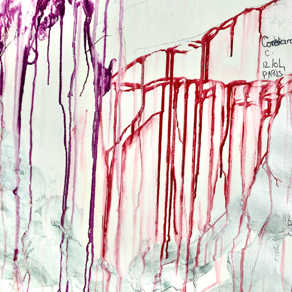 PP36 - The girl next door