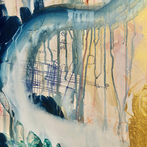 PP47 - The africa lover