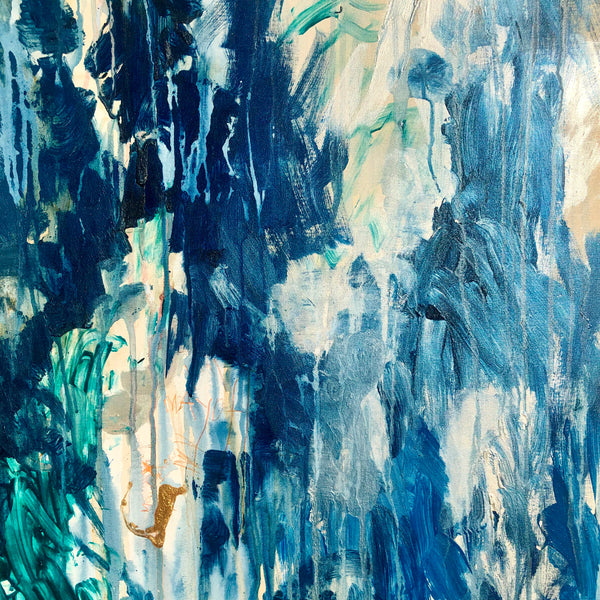 PP47 - The africa lover