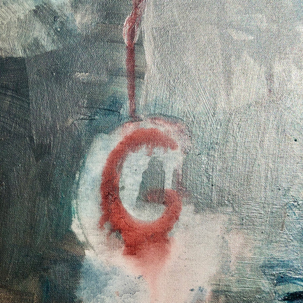 PP47 - The africa lover