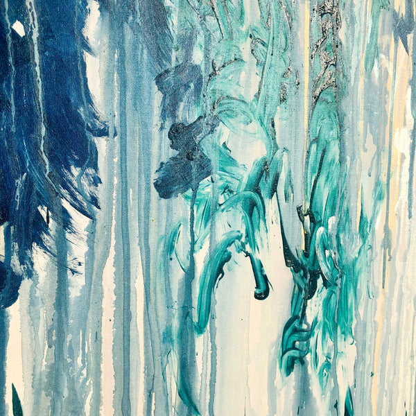 PP47 - The africa lover