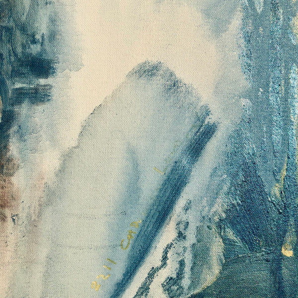 PP47 - The africa lover