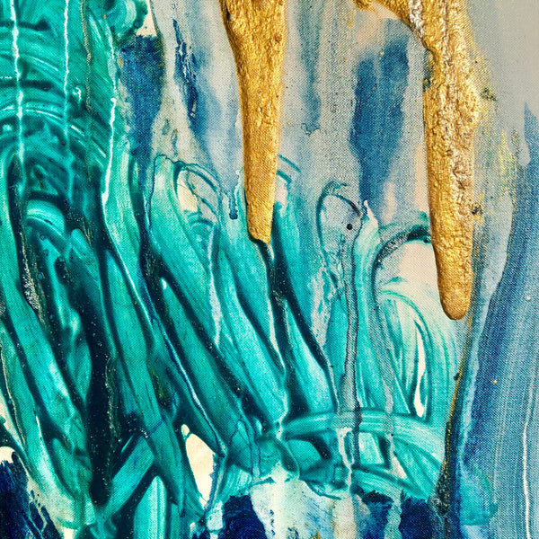 PP47 - The africa lover