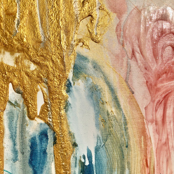 PP47 - The africa lover