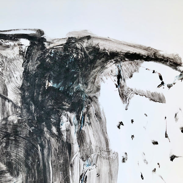 Au dela du paysage 1