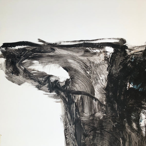 Au dela du paysage 1