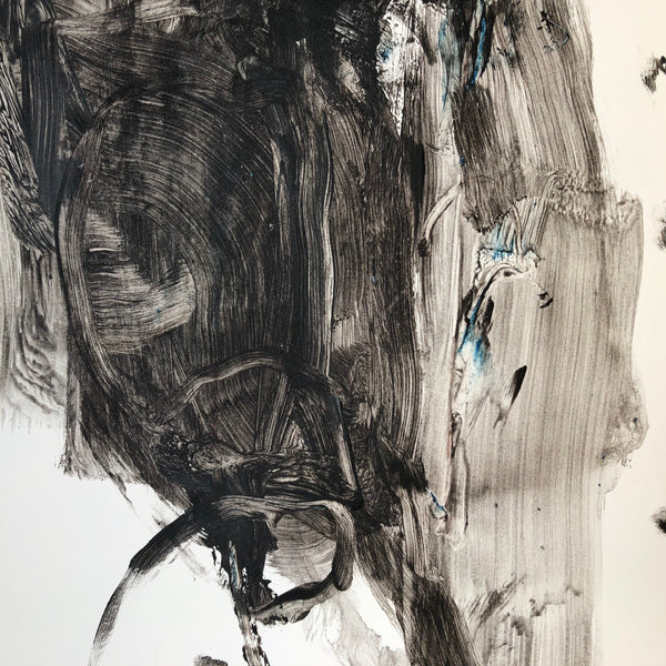 Au dela du paysage 1