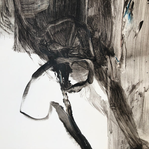 Au dela du paysage 1