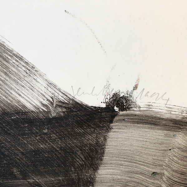 Au dela du paysage 1